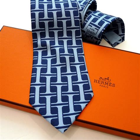 sell vintage hermes ties|discounted hermes ties.